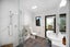 12 Aberfoyle Street, Epsom, Auckland - Carousel 10
