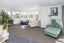 12 Flora Way, Rototuna, Hamilton - Carousel 39