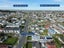 1/112 Maich Road, Manurewa, Auckland - Carousel 22