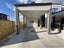 13 Kaha Road, Takanini, Papakura, Auckland - Carousel 4