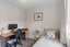 277 Helensburgh Road, Helensburgh, Dunedin - Carousel 19