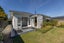 1/35 Galway Avenue, Bryndwr, Christchurch - Carousel 1
