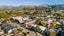 2/14 Frederick Street, Waltham, Christchurch - Carousel 24