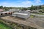 44 Phillips Avenue, Otorohanga, Otorohanga, Waikato - Carousel 24