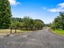 30B Thompsons Track, Aongatete, Aongatete - Carousel 9