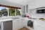 93 Nayland Street, Sumner, Christchurch - Carousel 10