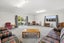 102 Huntly Road, Outram, Outram - Carousel 9