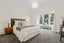 10 Beckenham Street, Sydenham, Christchurch - Carousel 10