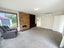 16 Manor Place, Bryndwr, Christchurch - Carousel 7