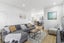 29A Patons Road, Howick, Auckland - Carousel 6