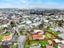 4 Lee Place, Bader, Hamilton - Carousel 3
