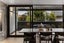 2/279 Lake Road, Belmont, Auckland - Carousel 9