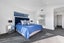 13 Vintage Street, Cromwell, Cromwell - Carousel 10