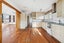 15 Mangos Place, Pakuranga, Auckland - Carousel 10