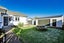 120 Harvey Street, Grasmere, Invercargill - Carousel 22