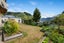 28 Lawrence Street, Havelock, Havelock - Carousel 25