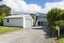 2 Douglas Street, Okitu, Gisborne - Carousel 2