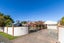 59 Whiting Crescent, Greenmeadows, Napier - Carousel 27