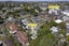 8/20 Selwyn Road, Howick, Auckland - Carousel 23