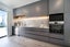 19 Kumerahou Street, Kumeu - Carousel 8