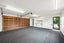 83A Taylor Street, Blockhouse Bay, Auckland - Carousel 17