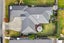 7 Wattle Lane, Rangiora, Rangiora - Carousel 42