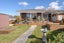 9/3 Stewart Street, Te Puke, Te Puke - Carousel 2