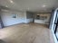 4A Columbia Way, Kingston, Wellington, Wellington - Carousel 5