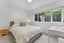 22 Dempsey Street, Remuera, Auckland - Carousel 6
