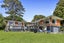 119 Stokes Valley Road, Stokes Valley, Lower Hutt - Carousel 3