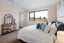 989 Gordonton Road, Gordonton - Carousel 22