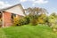 2 Farm Lane, Parklands, Christchurch - Carousel 8