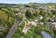 2 Rimu Street, Te Kuiti, Waitomo, Waikato - Carousel 1