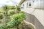 2 Hillside Terrace, Saint Johns Hill, Whanganui - Carousel 34