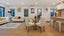 3A Frontier Lane, Flat Bush, Auckland - Carousel 1