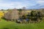 1105A Back Ormond Road, Gisborne - Carousel 15