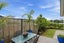 28/4 Greystone Place, Omokoroa, Omokoroa - Carousel 3