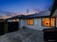 11D Dynes Road, Rolleston, Rolleston - Carousel 28