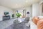 18 Merlot Way, Te Atatu South, Auckland - Carousel 5