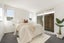 75B Pakanga Grove, Pyes Pa, Tauranga - Carousel 7