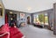24 Mortlake Street, Islington, Christchurch - Carousel 4