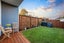 5/47 Arawa Street, New Lynn, Auckland - Carousel 8