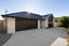 34 Maanihi Drive, Rototuna North, Hamilton - Carousel 1