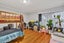 24 Sugden Street, Spreydon, Christchurch - Carousel 24