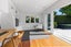 3 Konini Road, Greenlane, Auckland - Carousel 7