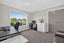 71 Waihakeke Road, Carterton, Carterton - Carousel 17