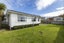 106B Seaview Road, Westown, New Plymouth - Carousel 27