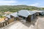 22B Quetta Street, Ngaio, Wellington - Carousel 14