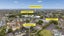 188 Ridge Road, Howick, Auckland - Carousel 27