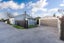 12 Koromiko Street, Saint Martins, Christchurch - Carousel 15